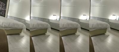 探花20081020200215(1) 酒店实拍素人美女高潮内射，娇喘连连！