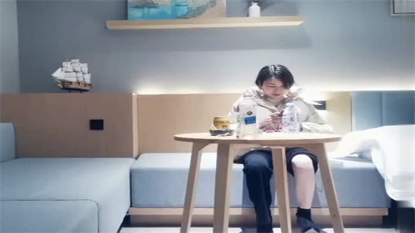 文轩探花绝色嫩妹，浅笑媚眼勾魂夺魄！