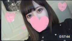 [FC2-PPV-1281247] 全见放送！G杯巨乳美人红叶JD：19岁情色少女慢节奏宠爱侍奉，个人拍摄射精特典福利