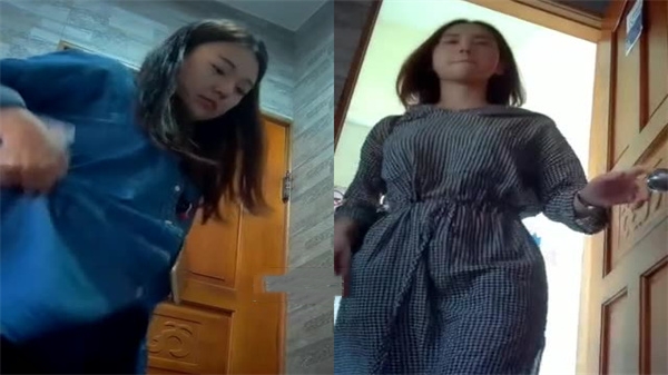 国内景点厕所偷拍全集：实况全景盗摄，刺激精选流出