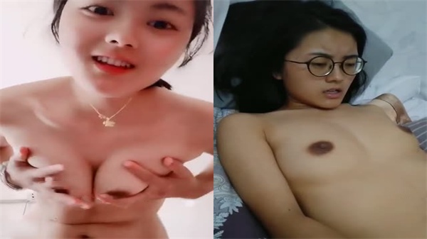 超精品泄密：绝色美女无码流出，私密娇躯大胆展露！