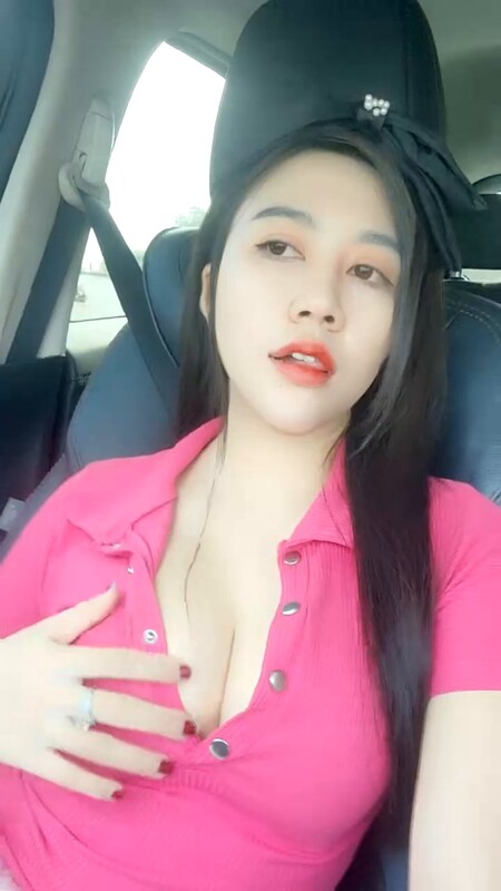 极品御姐放飞实录：阳台野战→车震→户外露出，美乳尤物彻底解放！_1