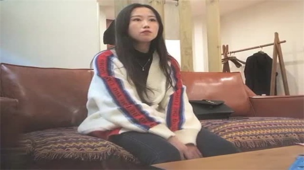 沈先生巨根亮相惊呆无瑕美女！雪白娇躯疯狂承欢，激烈抽插欲罢不能！